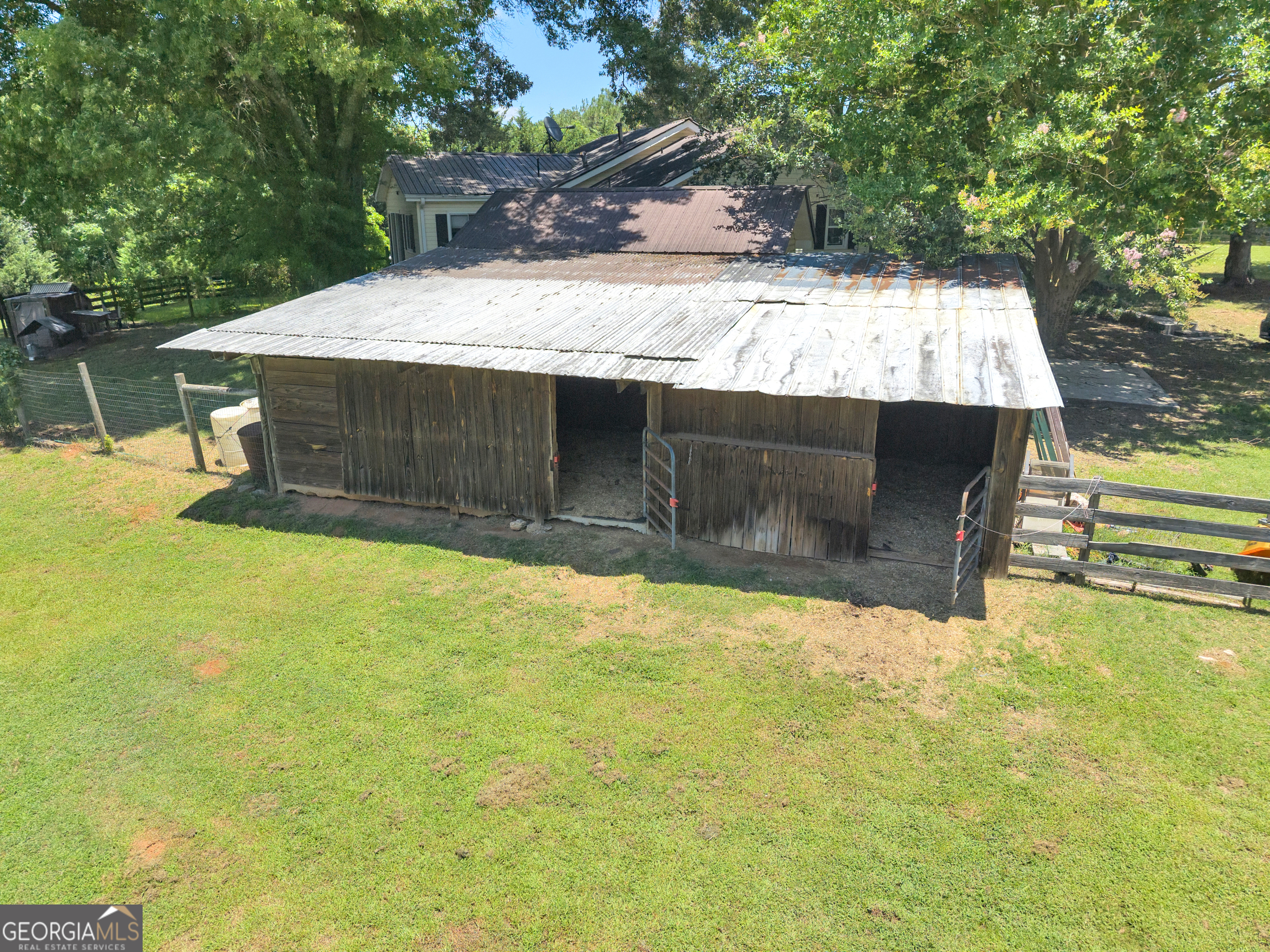 4133-h D H D Atha Road Covington, GA 30014 - Photo 5 of 62