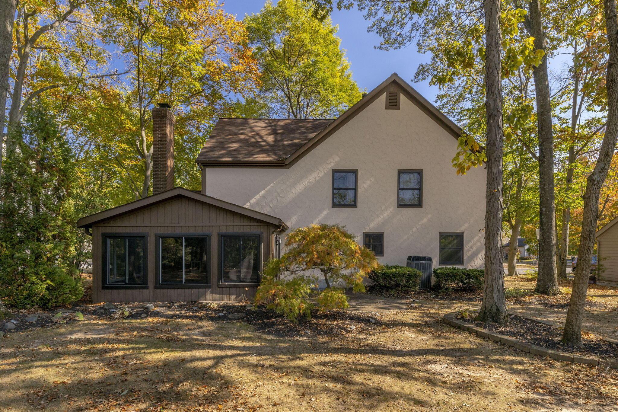 417 South Spring Road Westerville, OH 43081 - Photo 46 of 50 6-web-or-mls-2023-10-11 417 S Spring Rd