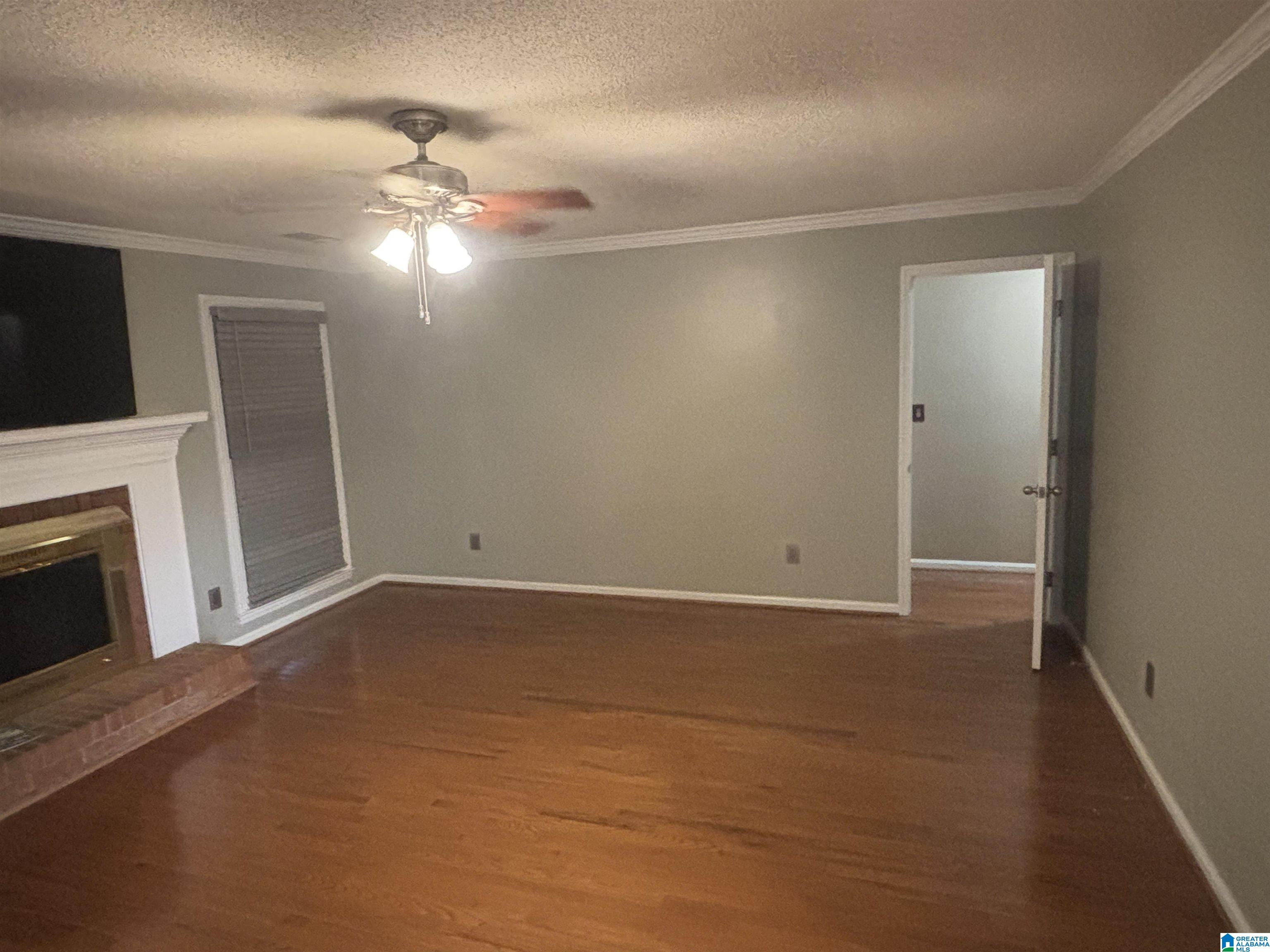 6 Country Hills Road Montevallo, AL 35115 - Photo 10 of 53