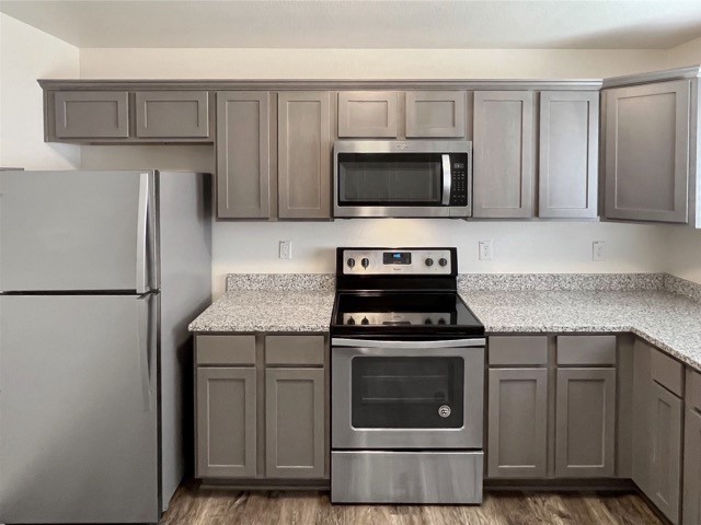 21155 Gosling Road, Unit 33AD Spring, TX 77388 - Photo 8 of 22