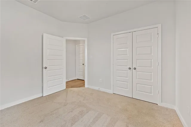 $311,500 | 10601 Burgundy Berry Way, Bryan, TX 77845