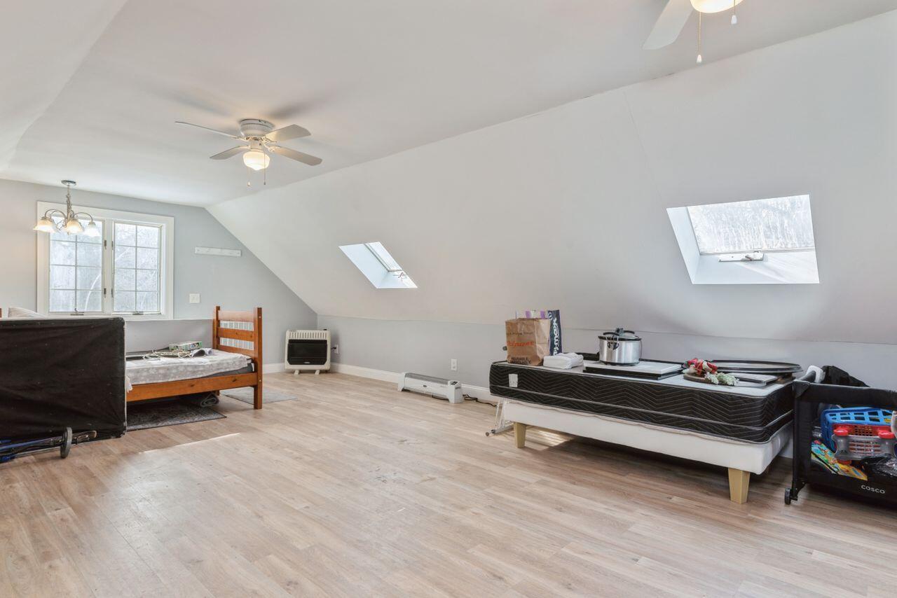 139 Roberts Ridge Road East Waterboro, ME 04030 - Photo 32 of 43 33_139RobertsRidgeRd_2047_HiRes