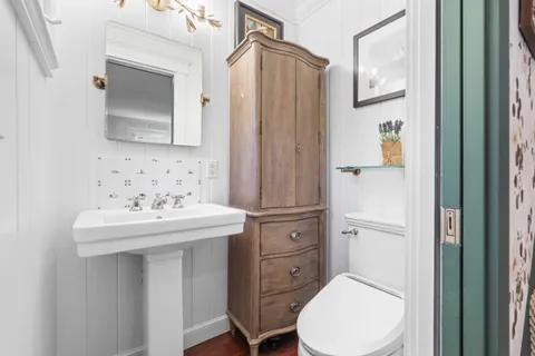 $5,798,000 | 1427 Byron Street, Palo Alto, CA 94301