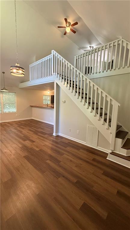 691 Lower Burris Road Canton, GA 30114 - Photo 7 of 30