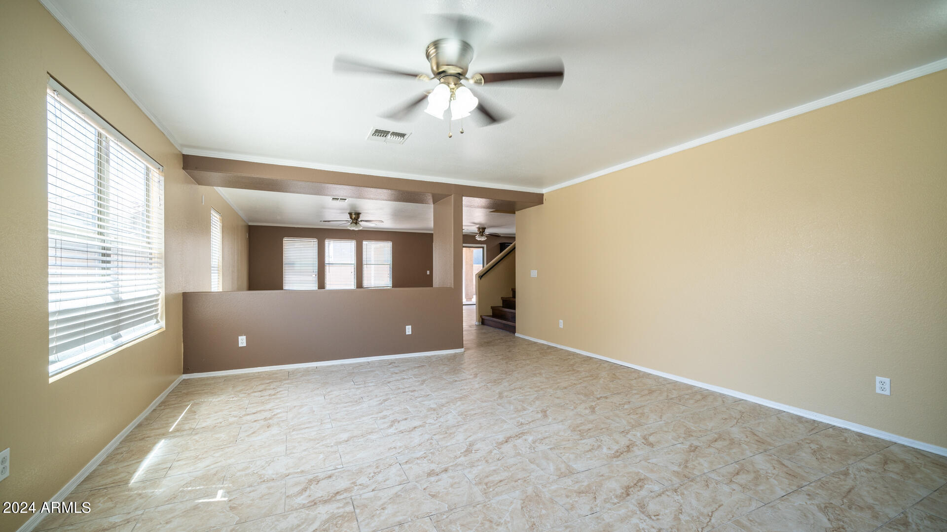 9571 West Monte Vista Road Phoenix, AZ 85037 - Photo 4 of 33 9571 W Monte Vista Rd-4