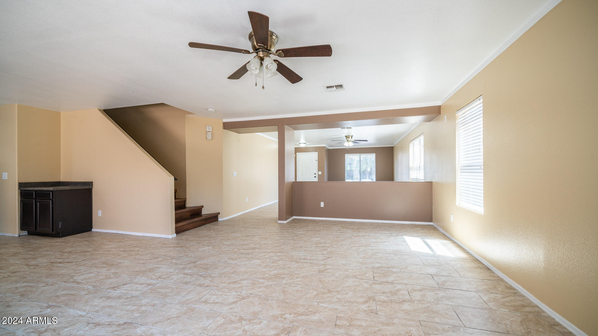 9571 West Monte Vista Road Phoenix, AZ 85037 - Photo 8 of 33 9571 W Monte Vista Rd-8