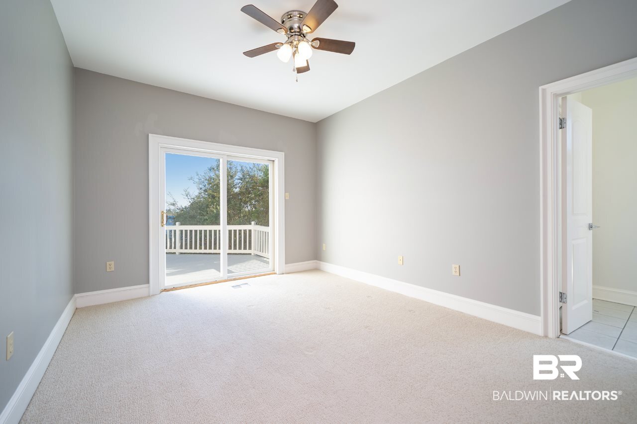 32560 River Road Orange Beach, AL 36561 - Photo 23 of 50