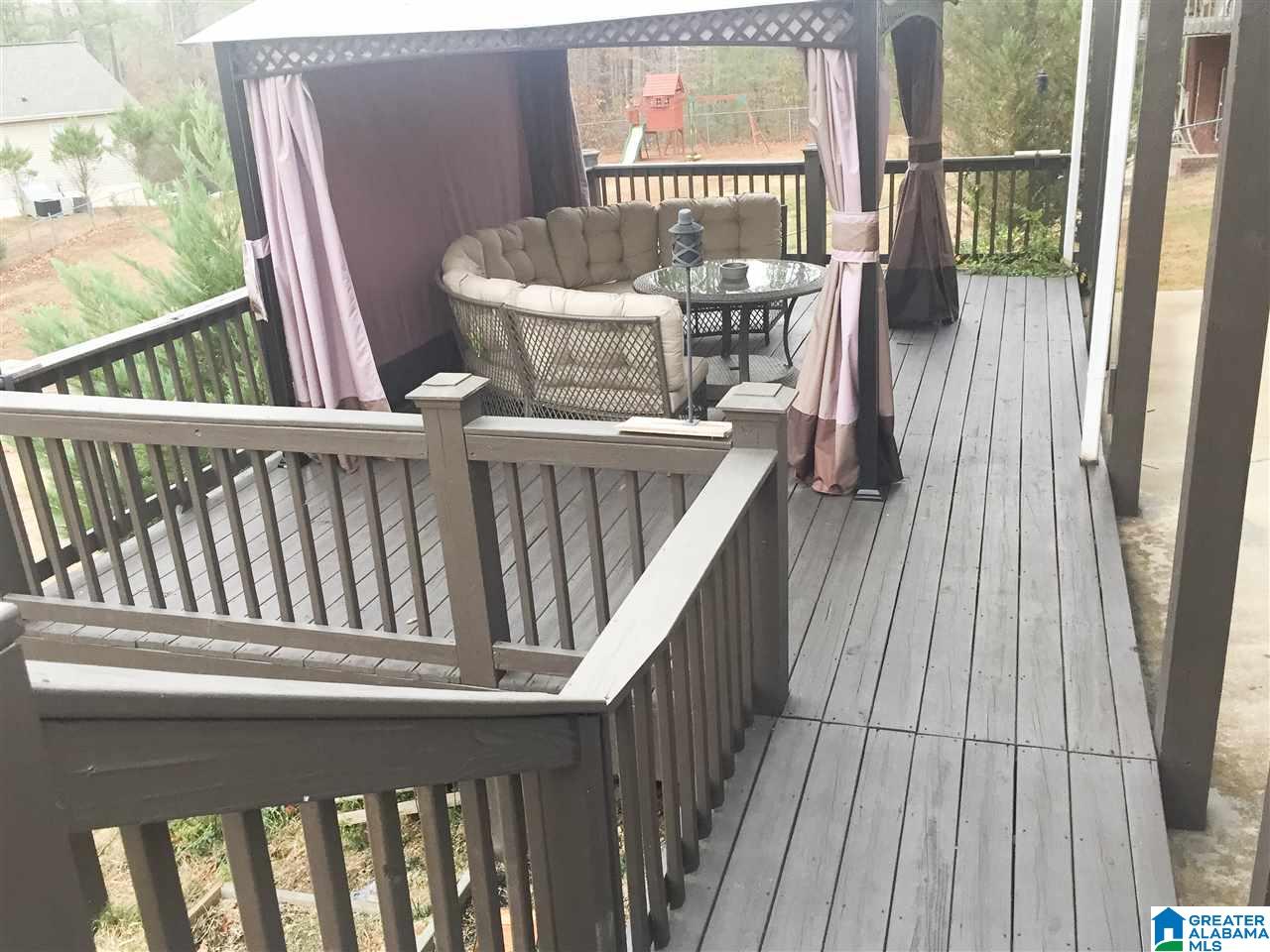 1560 Overlook Point Warrior, AL 35180 - Photo 6 of 42