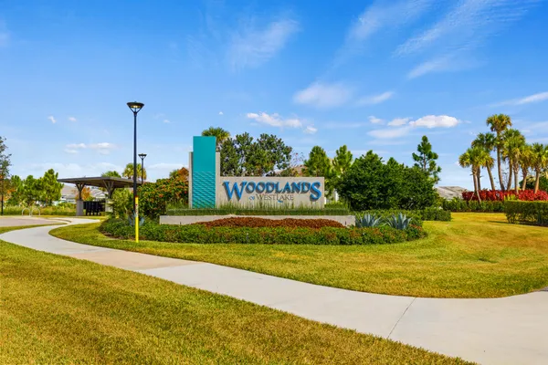$7,500 | 14976 Woodlot Court, Westlake, FL 33470