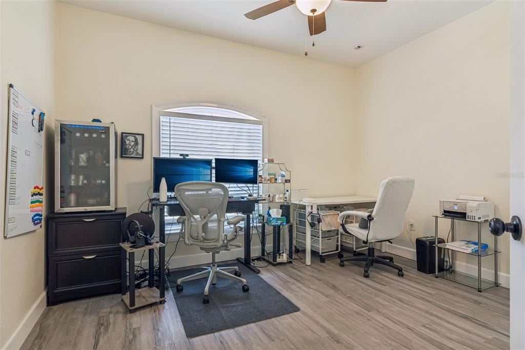 5211 Southwest 103rd Loop Ocala, FL 34476 - Photo 32 of 40