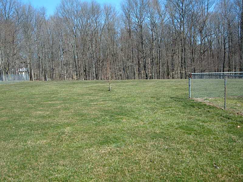 2795 Hancock Ridge Road Martinsville, IN 46151 - Photo 14 of 14