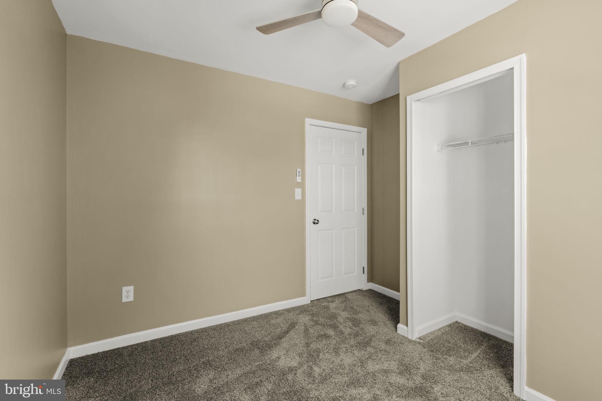 196 Ridgeview Lane Hanover, PA 17331 - Photo 24 of 37 Cozy room with neutral tones.