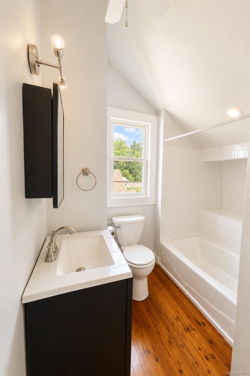 10 Fred Hessinger Road Callicoon Center, NY 12724 - Photo 20 of 21