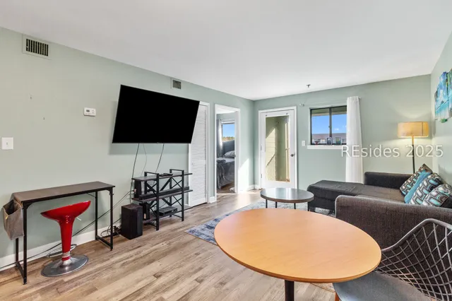 $320,000 | 663 William Hilton Parkway, Unit 3404, Hilton Head Island, SC 29928