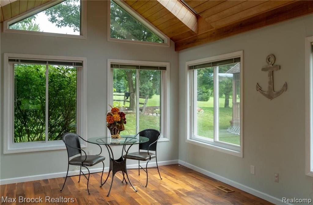 2281 Norton Road Rochester Hills, MI 48307 - Photo 19 of 37