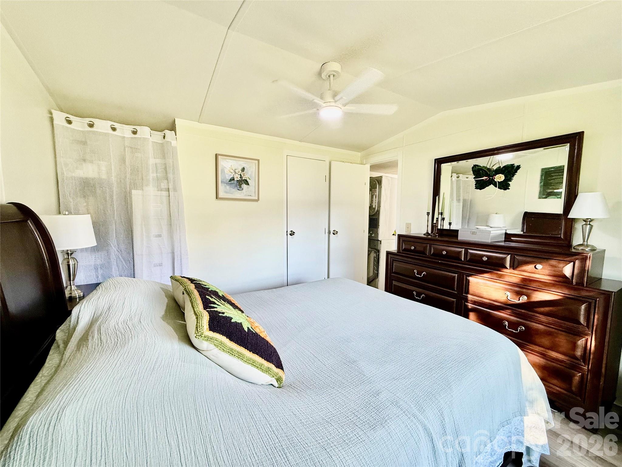 6191 Richburg Road Great Falls, SC 29055 - Photo 17 of 30 Gallery Image 17
