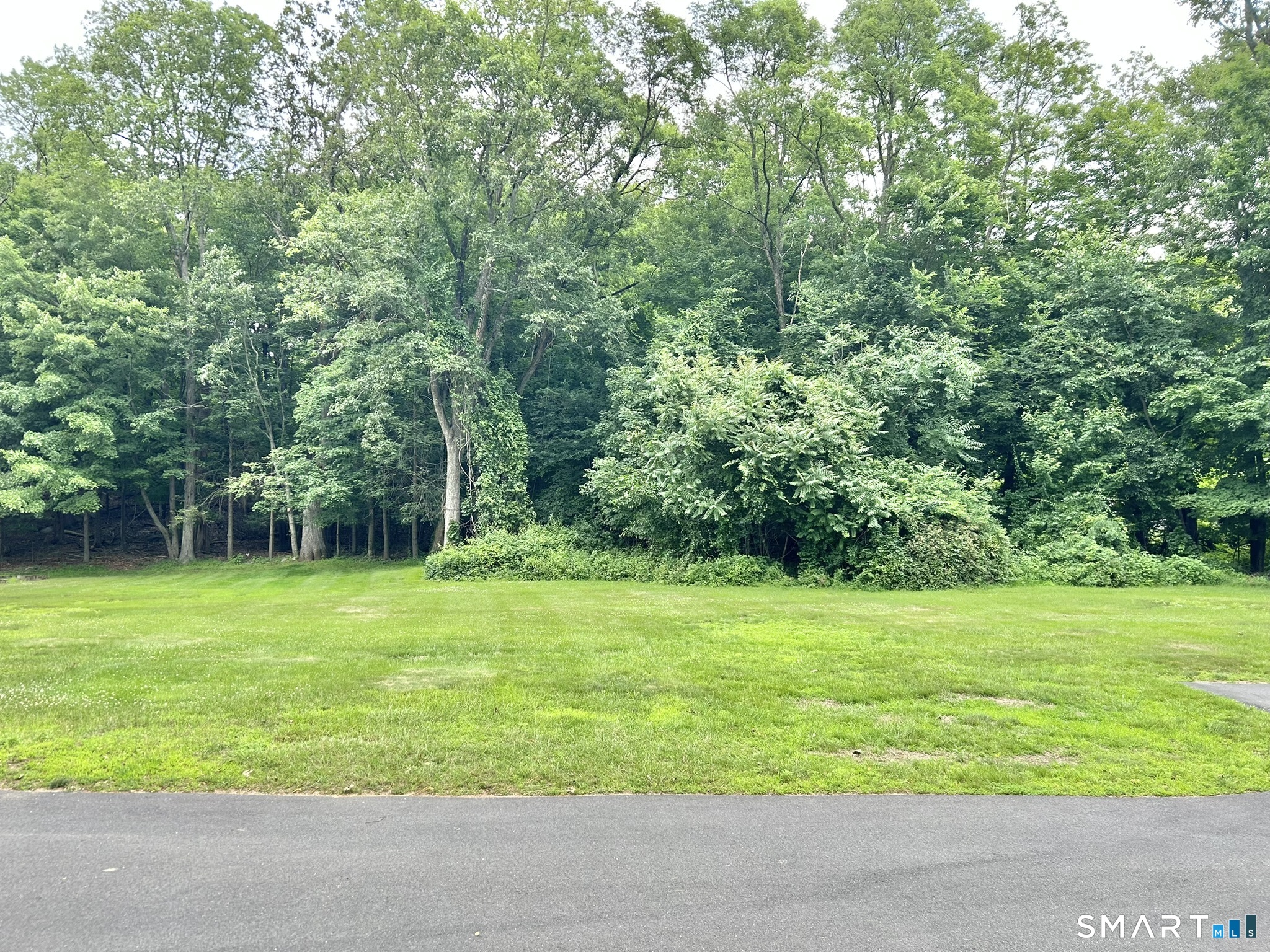 20 Huckleberry Hill Road Avon, CT 06001 - Photo 39 of 40