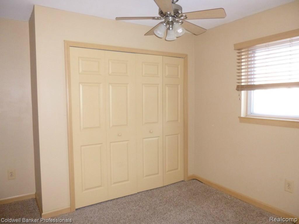 157 Stratford Lane, Unit 126 Rochester, MI 48309 - Photo 20 of 30
