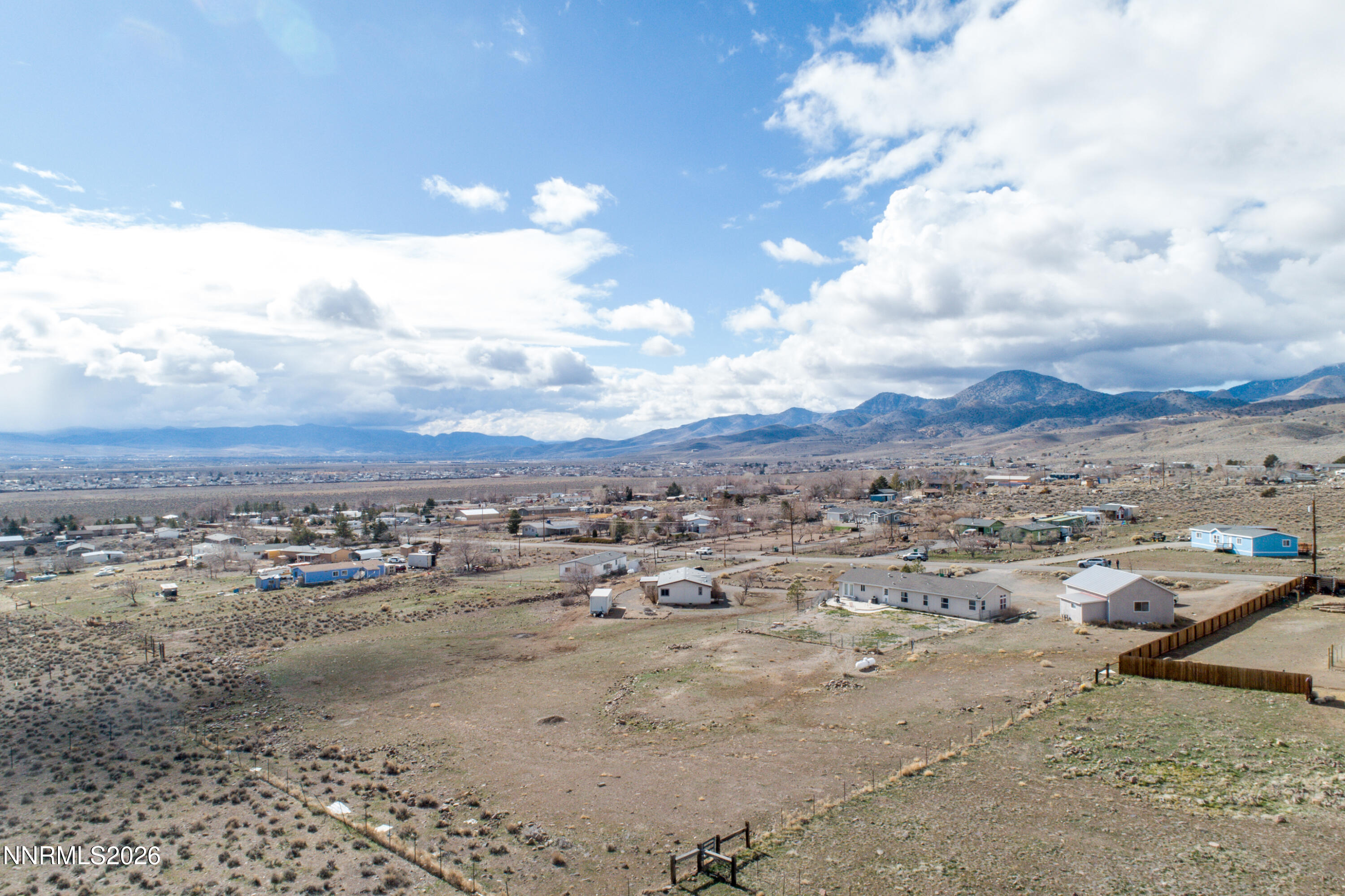 222 Julie Way Dayton, NV 89403 - Photo 20 of 28