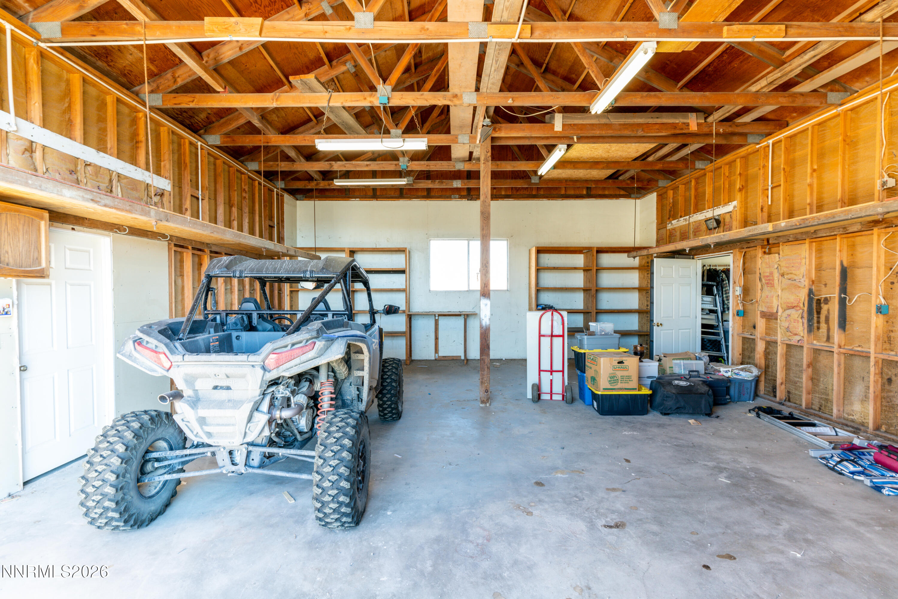 222 Julie Way Dayton, NV 89403 - Photo 27 of 28 a view of livingroom with seating space