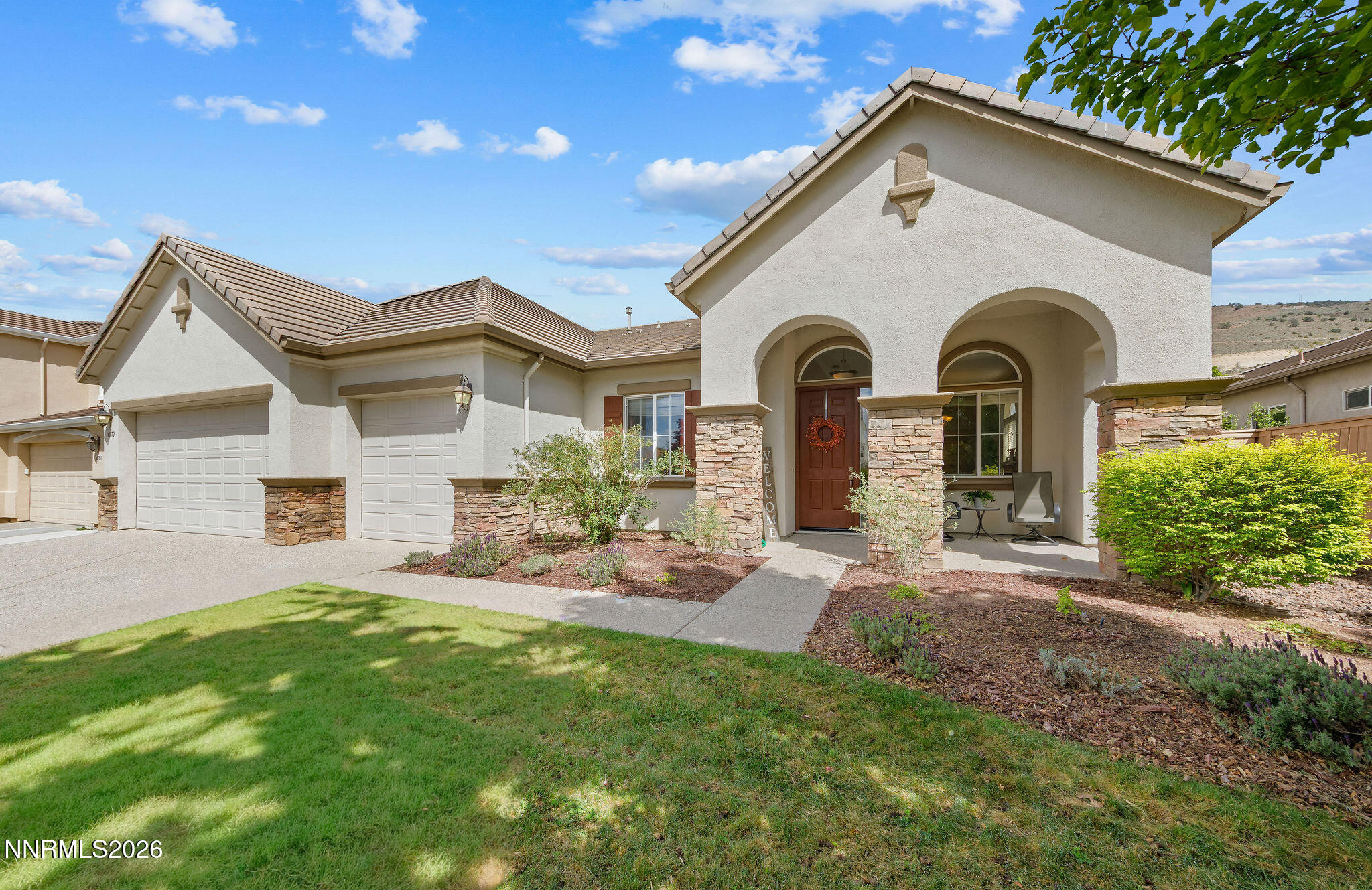 10770 Summer Glen Drive Reno, NV 89521 - Photo 1 of 57 10770SummerGlen(4of55)