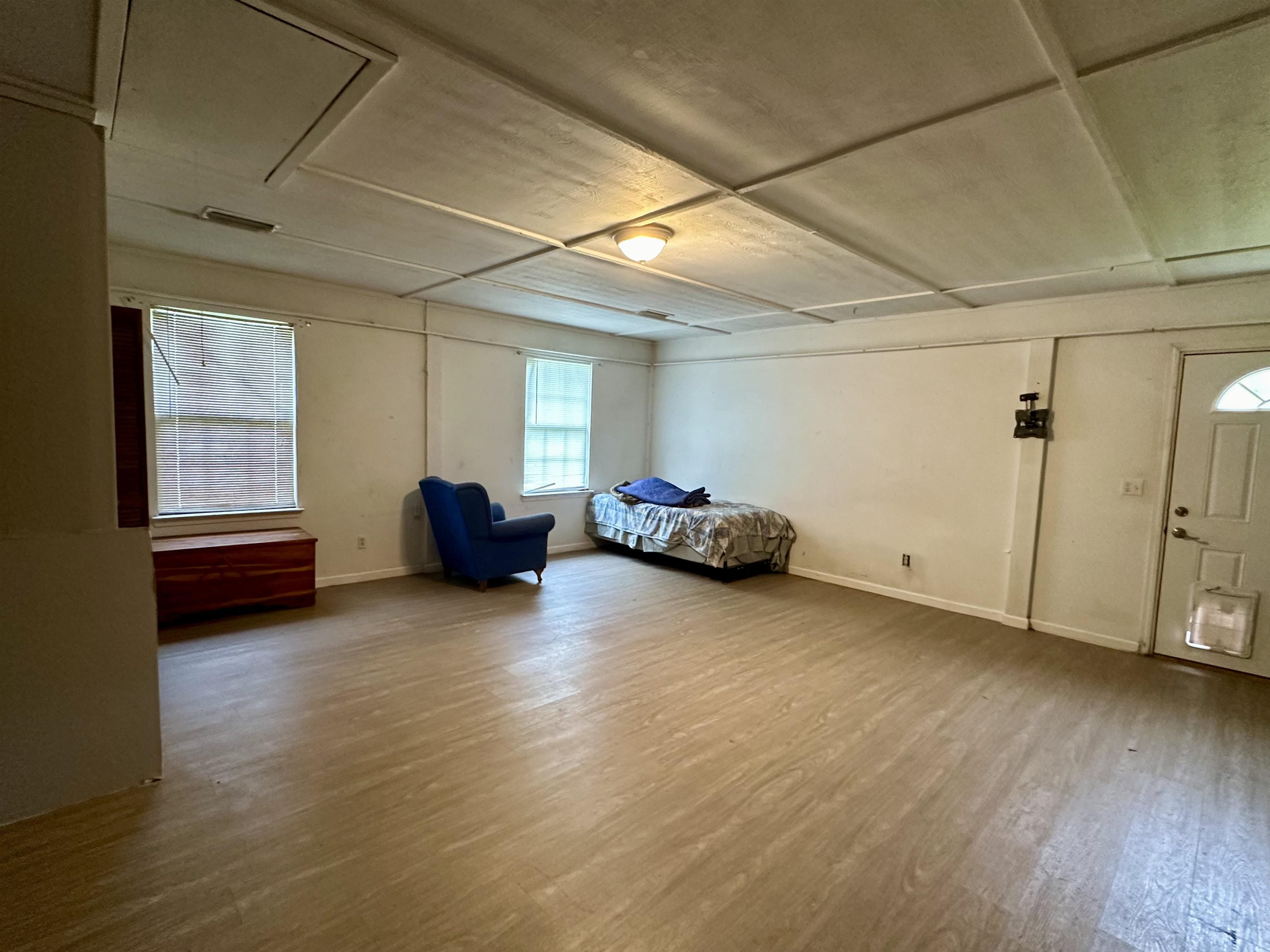 9460 Clarke Ridge Road Foley, AL 36535 - Photo 17 of 17