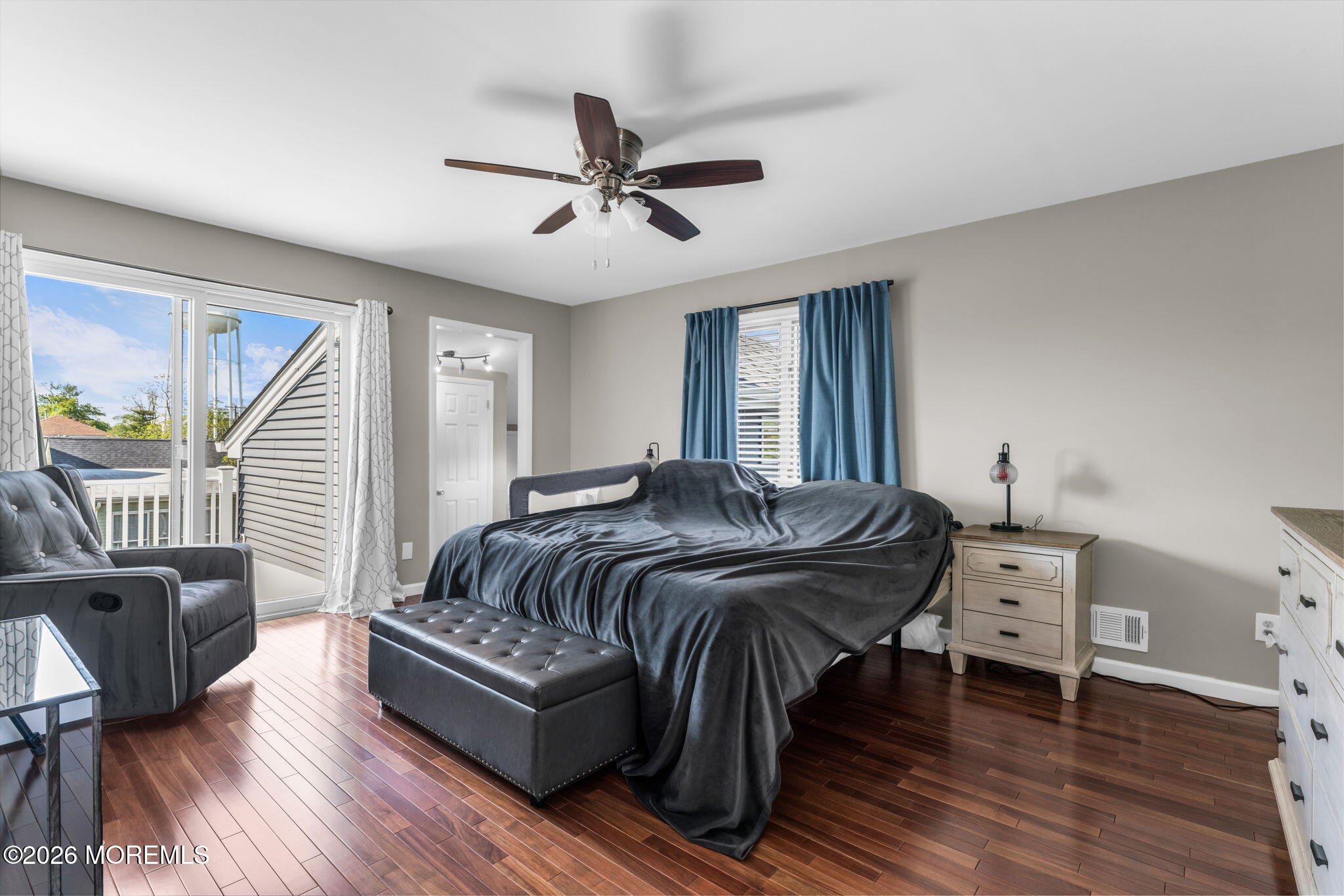 2152 Beach Boulevard Point Pleasant, NJ 08742 - Photo 21 of 37 28-web-or-mls-HOM04191