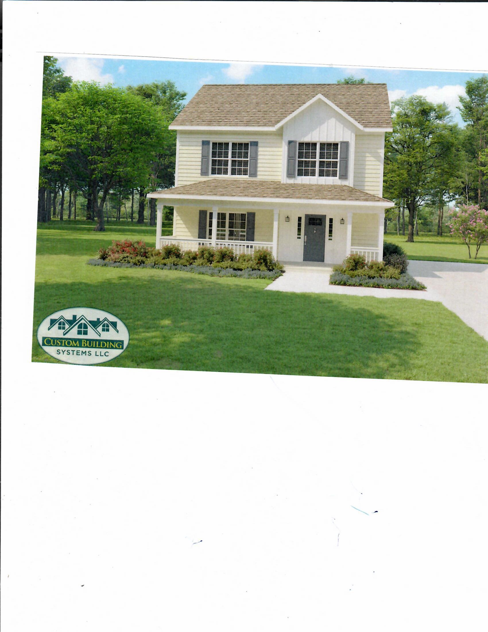 5 Cardinal Drive Hudson, NH 03051 - Photo 1 of 2 Gallery Image 1