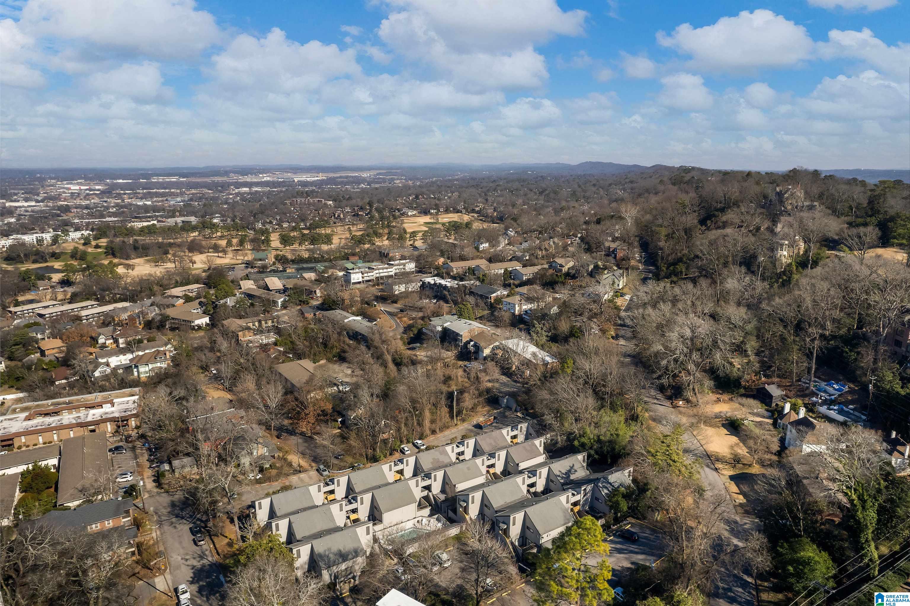 3350 Altamont Road South, Unit C20 Birmingham, AL 35205 - Photo 20 of 22