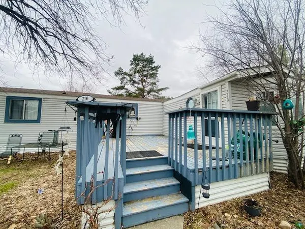 $58,000 | 210 Biscayne Lane, Rockford, MN 55373