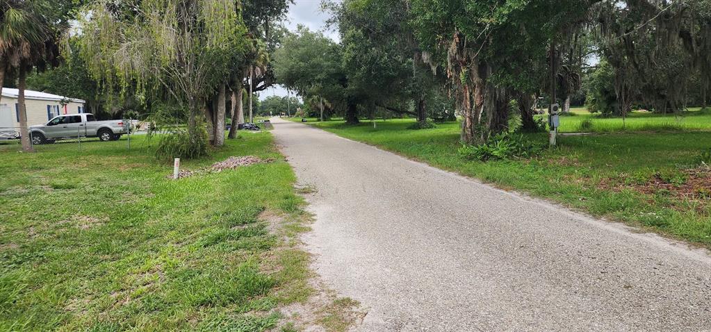 1821 Los Pinos Road Arcadia, FL 34266 - Photo 2 of 12
