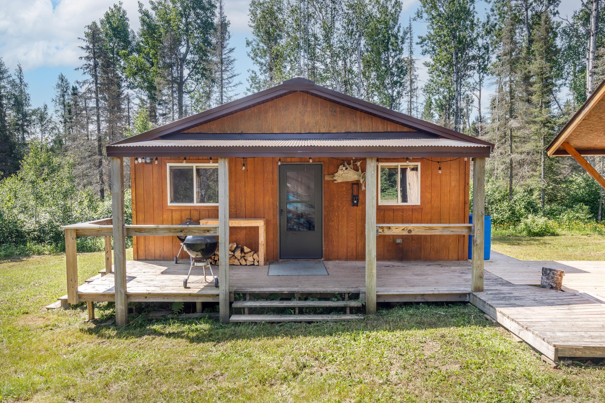 1548 Whyte Road Two Harbors, MN 55616 - Photo 1 of 1 Gallery Image 1