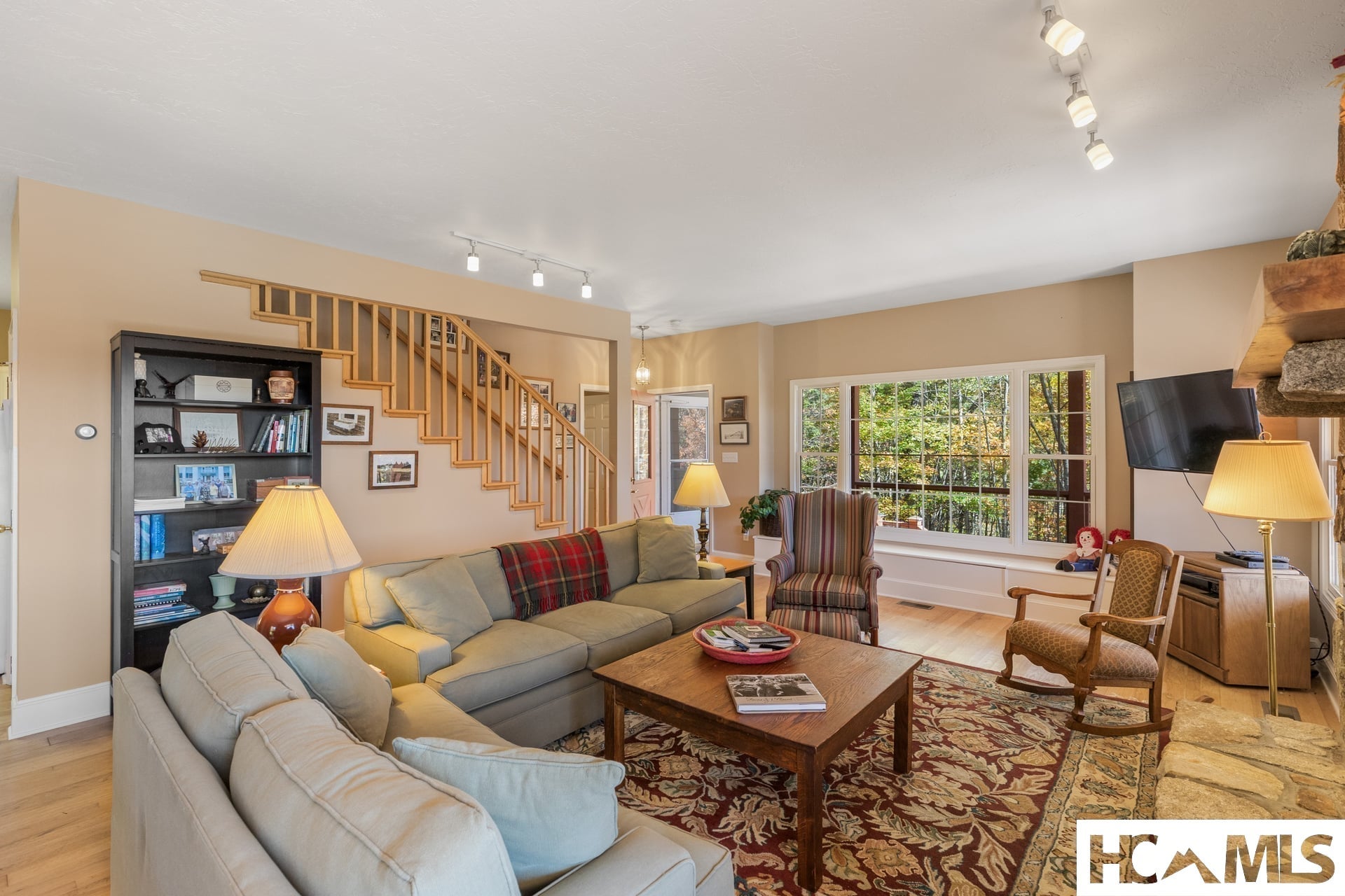 907 Yellow Mountain Road Cullowhee, NC 28723 - Photo 20 of 73 Gallery Image 20