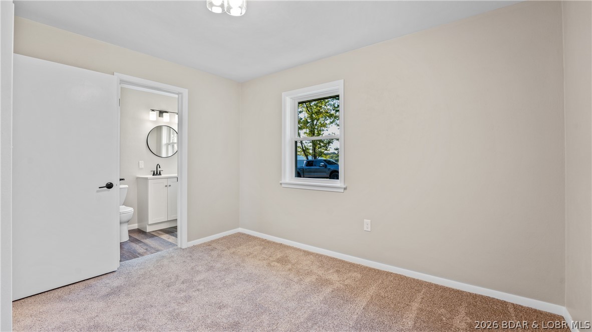 50 Hwy Y Eldon, MO 65026 - Photo 12 of 41