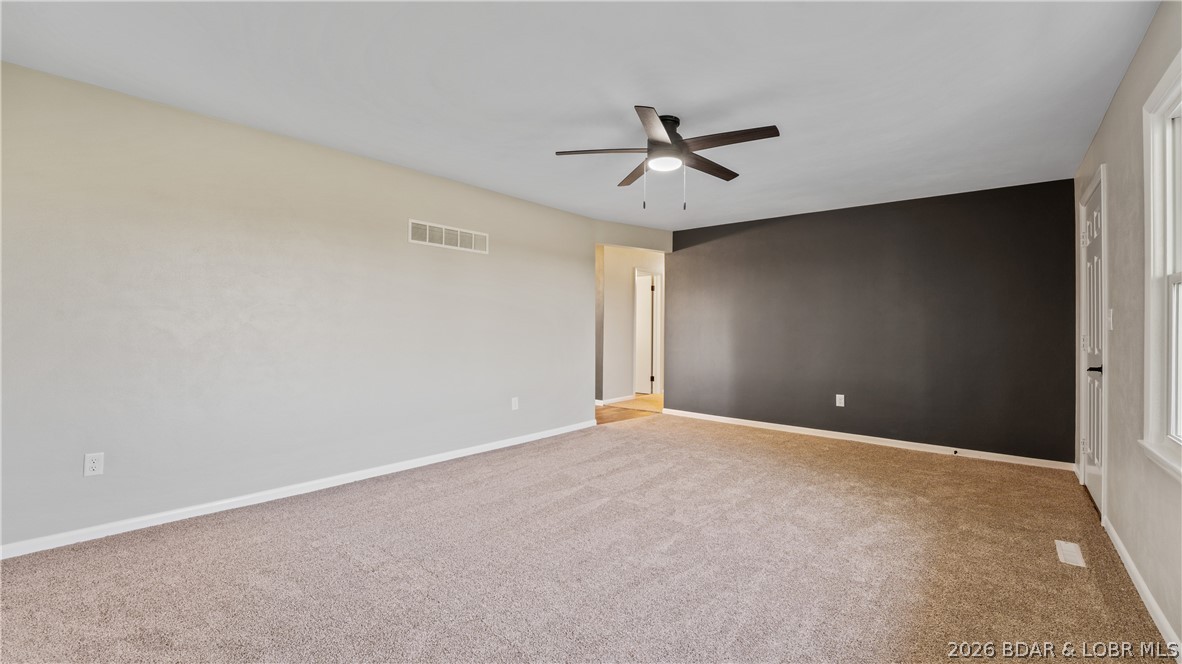 50 Hwy Y Eldon, MO 65026 - Photo 18 of 41