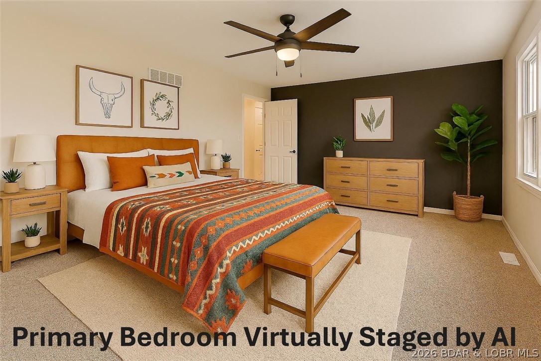 50 Hwy Y Eldon, MO 65026 - Photo 19 of 41