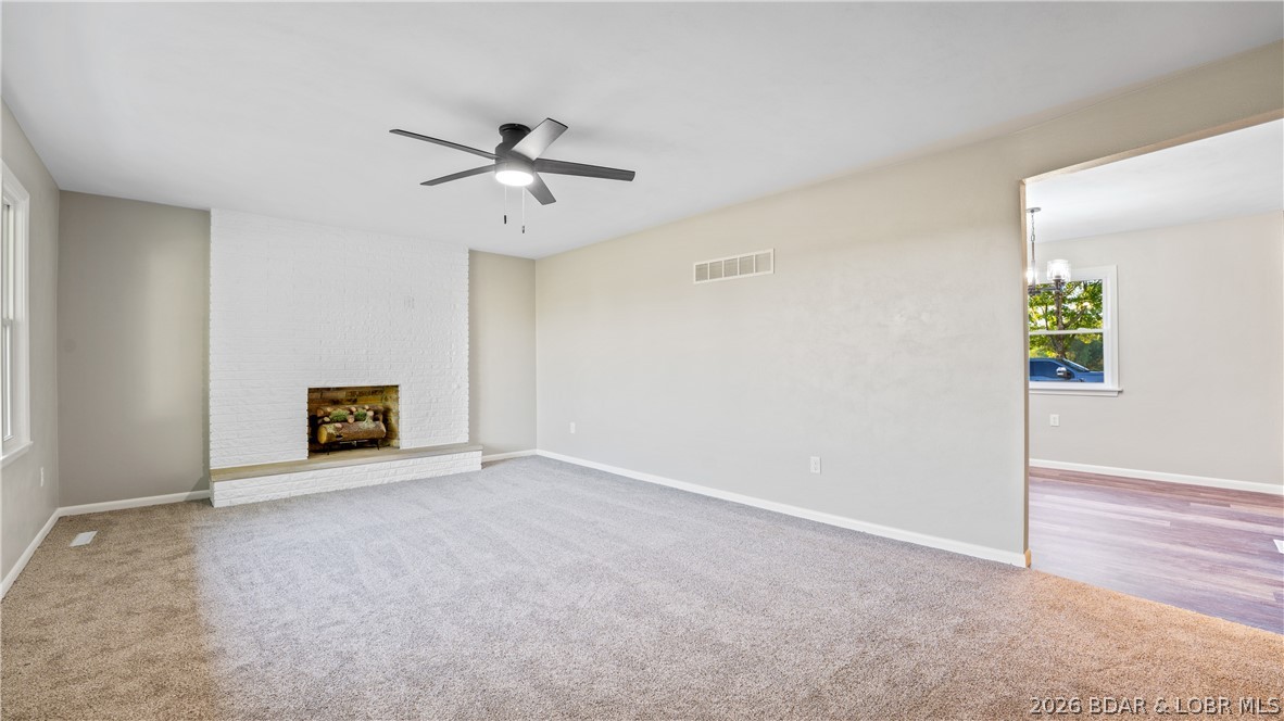 50 Hwy Y Eldon, MO 65026 - Photo 20 of 41