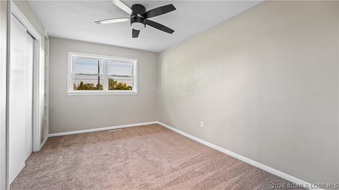 50 Hwy Y Eldon, MO 65026 - Photo 21 of 41