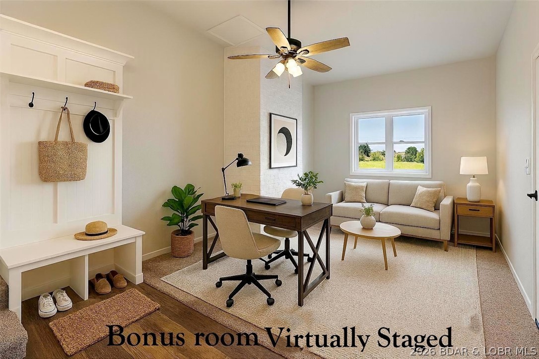 50 Hwy Y Eldon, MO 65026 - Photo 22 of 41