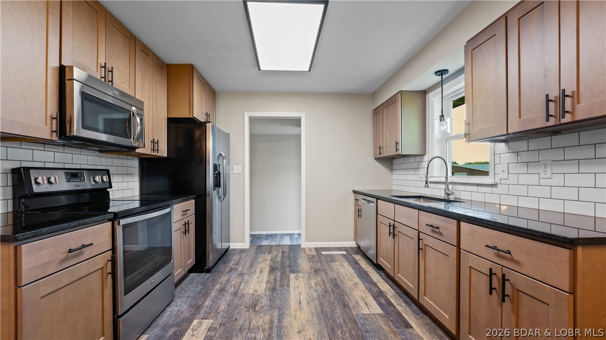 50 Hwy Y Eldon, MO 65026 - Photo 24 of 41