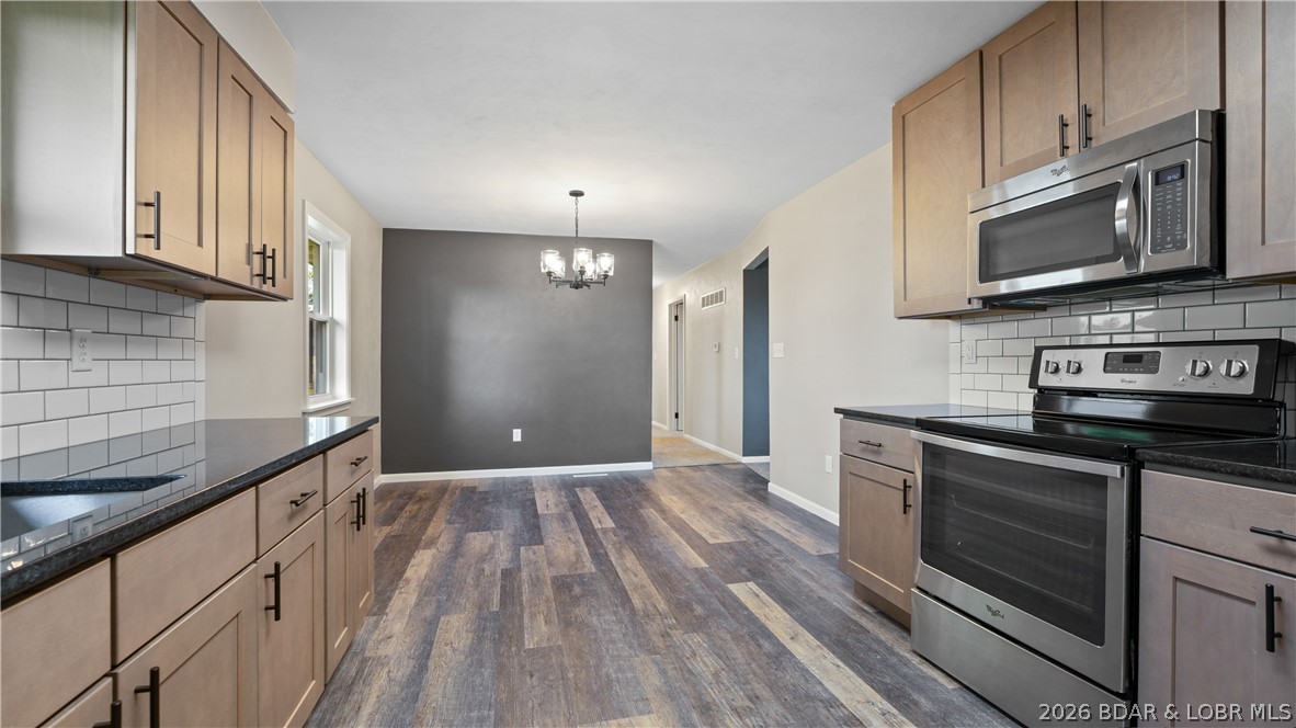 50 Hwy Y Eldon, MO 65026 - Photo 25 of 41