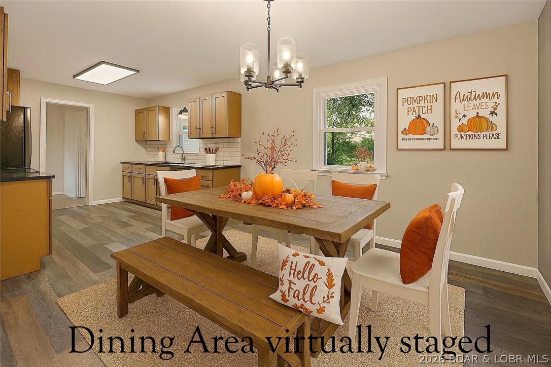 50 Hwy Y Eldon, MO 65026 - Photo 27 of 41