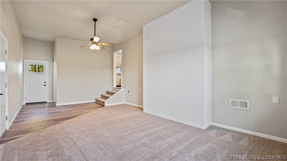 50 Hwy Y Eldon, MO 65026 - Photo 30 of 41