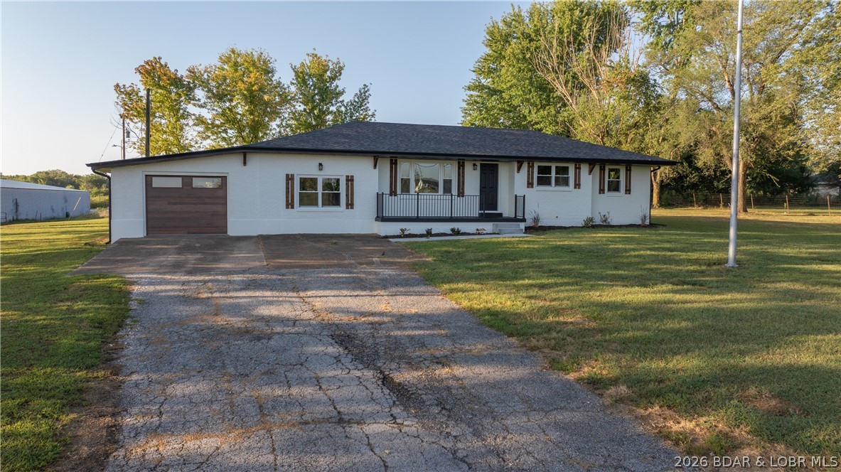 50 Hwy Y Eldon, MO 65026 - Photo 3 of 41