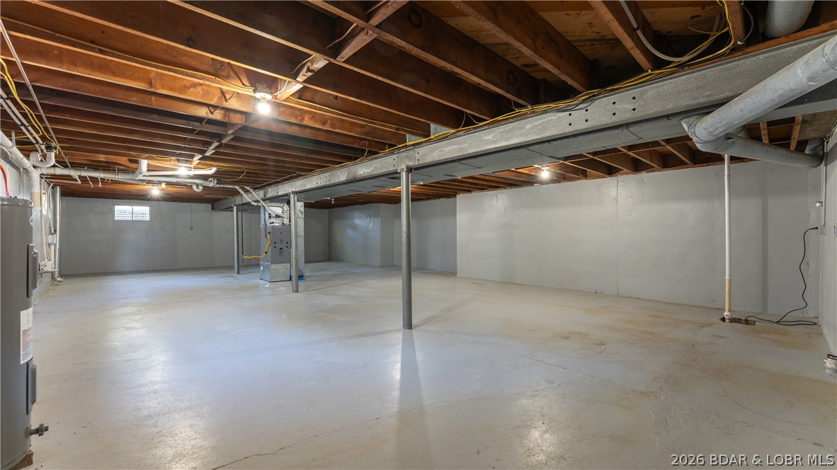 50 Hwy Y Eldon, MO 65026 - Photo 31 of 41