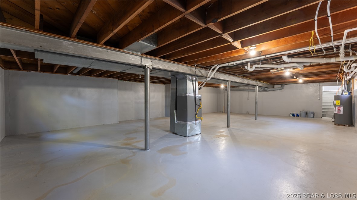 50 Hwy Y Eldon, MO 65026 - Photo 32 of 41