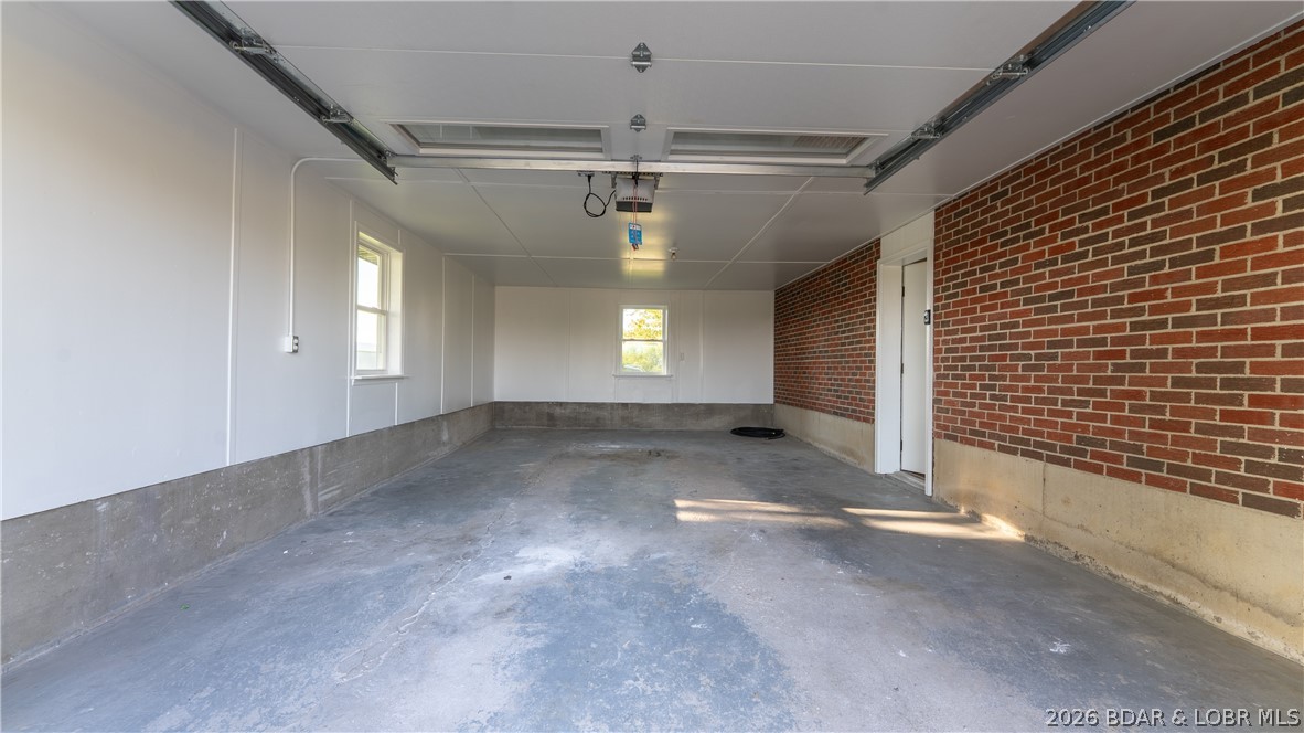 50 Hwy Y Eldon, MO 65026 - Photo 34 of 41