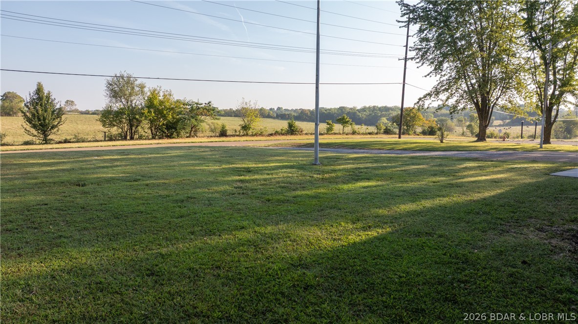 50 Hwy Y Eldon, MO 65026 - Photo 36 of 41