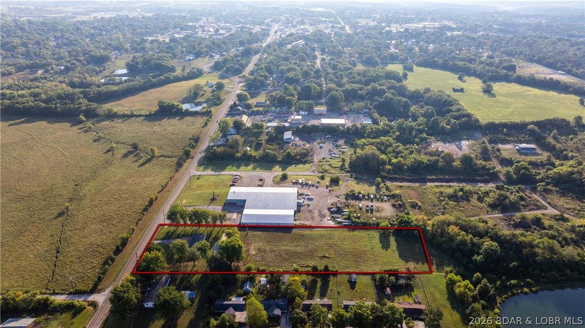 50 Hwy Y Eldon, MO 65026 - Photo 40 of 41