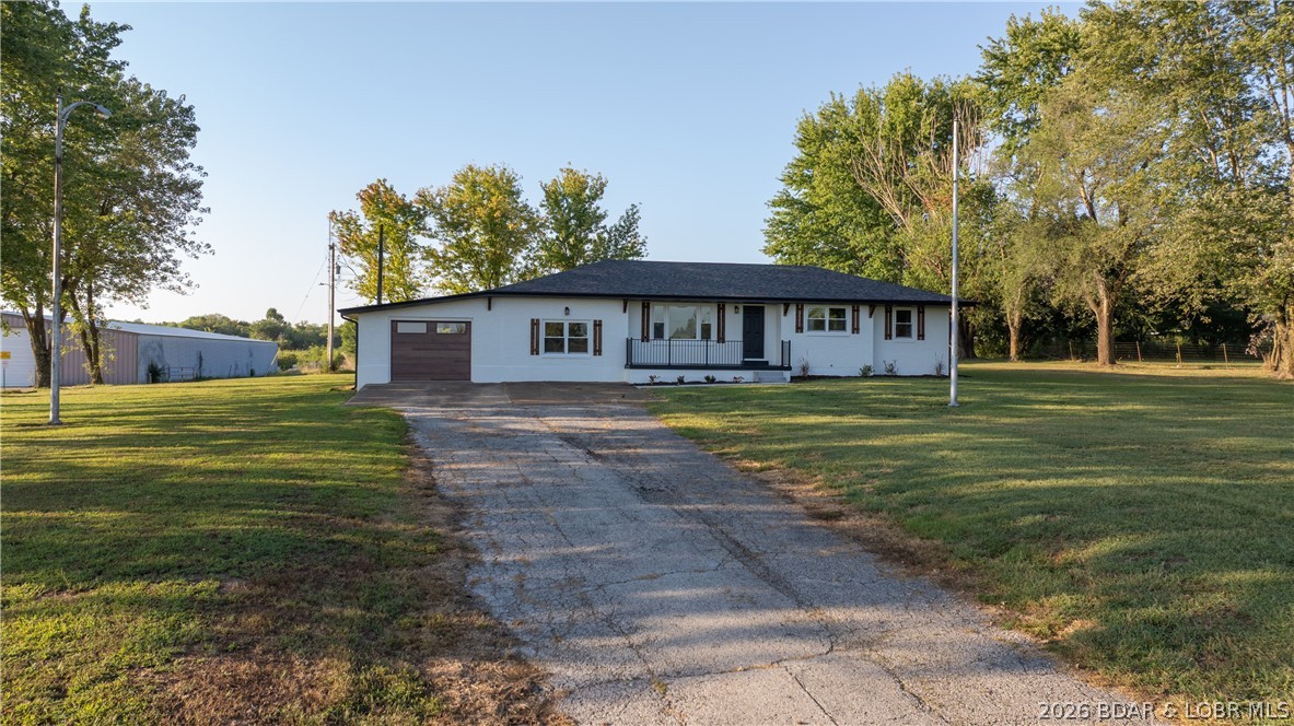 50 Hwy Y Eldon, MO 65026 - Photo 4 of 41